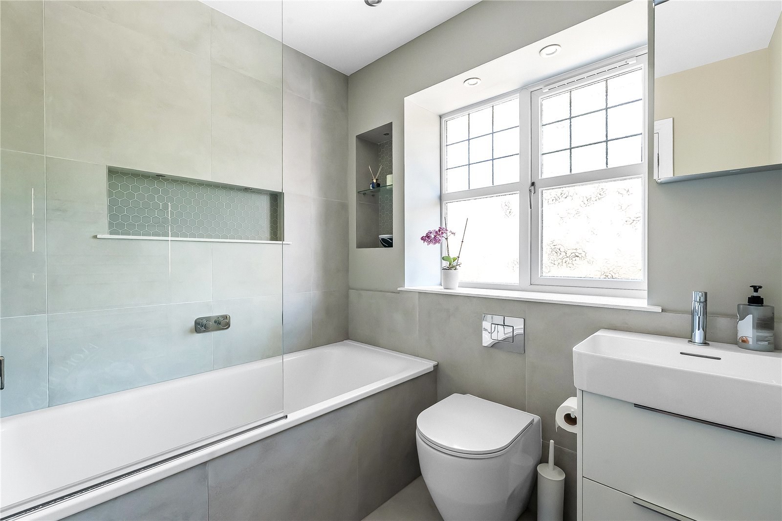 The Fairways, Redhill, Surrey, RH1, photo 11