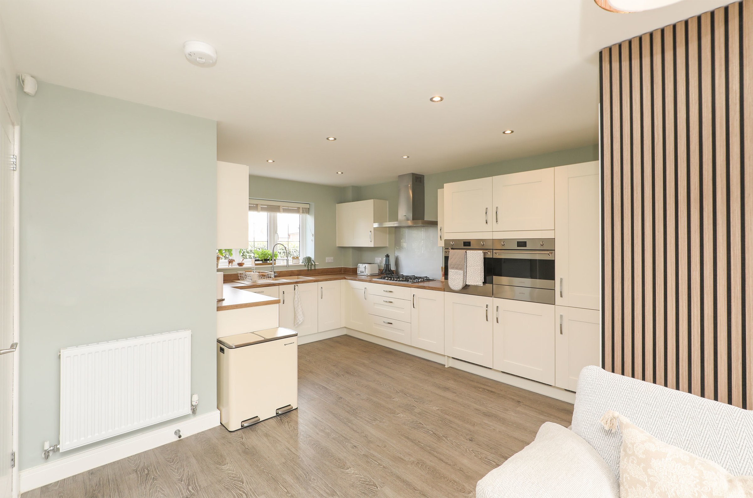 Eskdale Close, Chesterfield, S41, photo 5