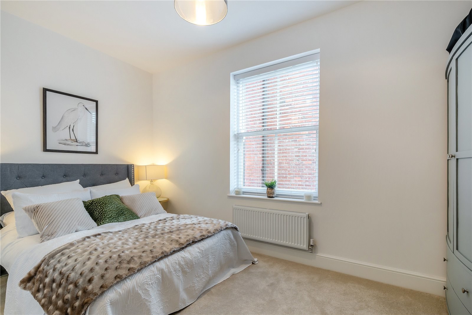 Christleton Hall, Townsend Way, Christleton, Chester, CH3, photo 17