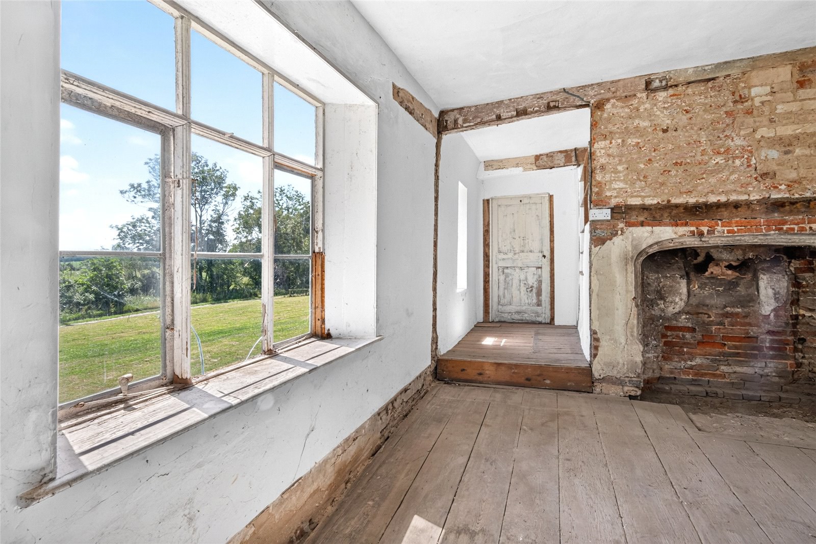 Bramfield, Suffolk, IP19, photo 10