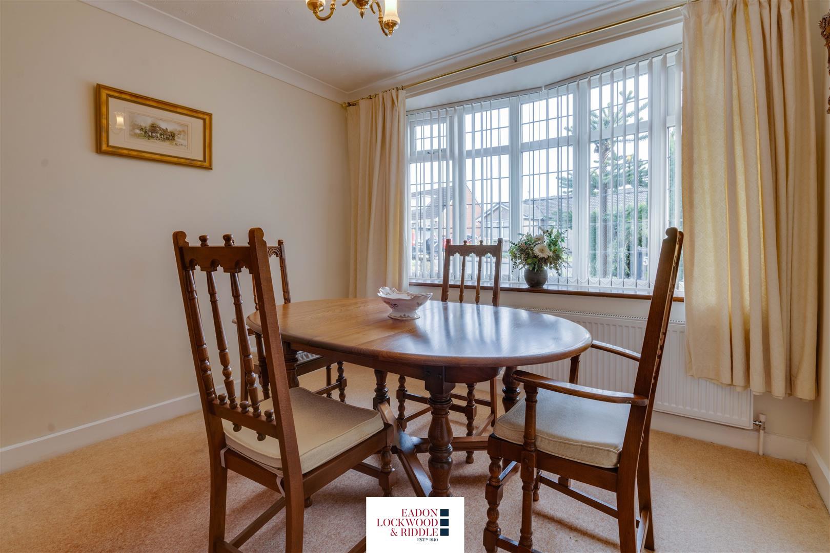 St. Albans Way, Wickersley, Rotherham, photo 9