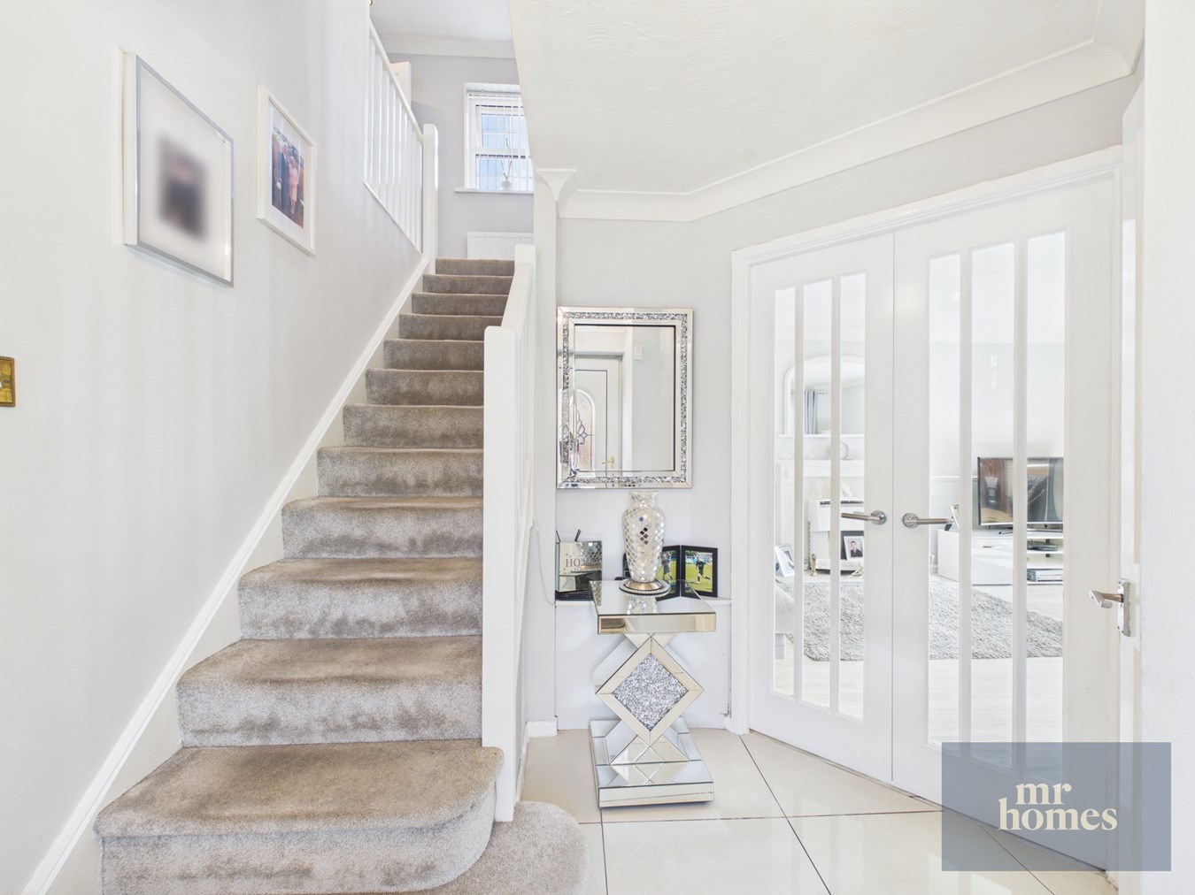 Waterhouse Drive, City Gardens, Cardiff, CF11, photo 2