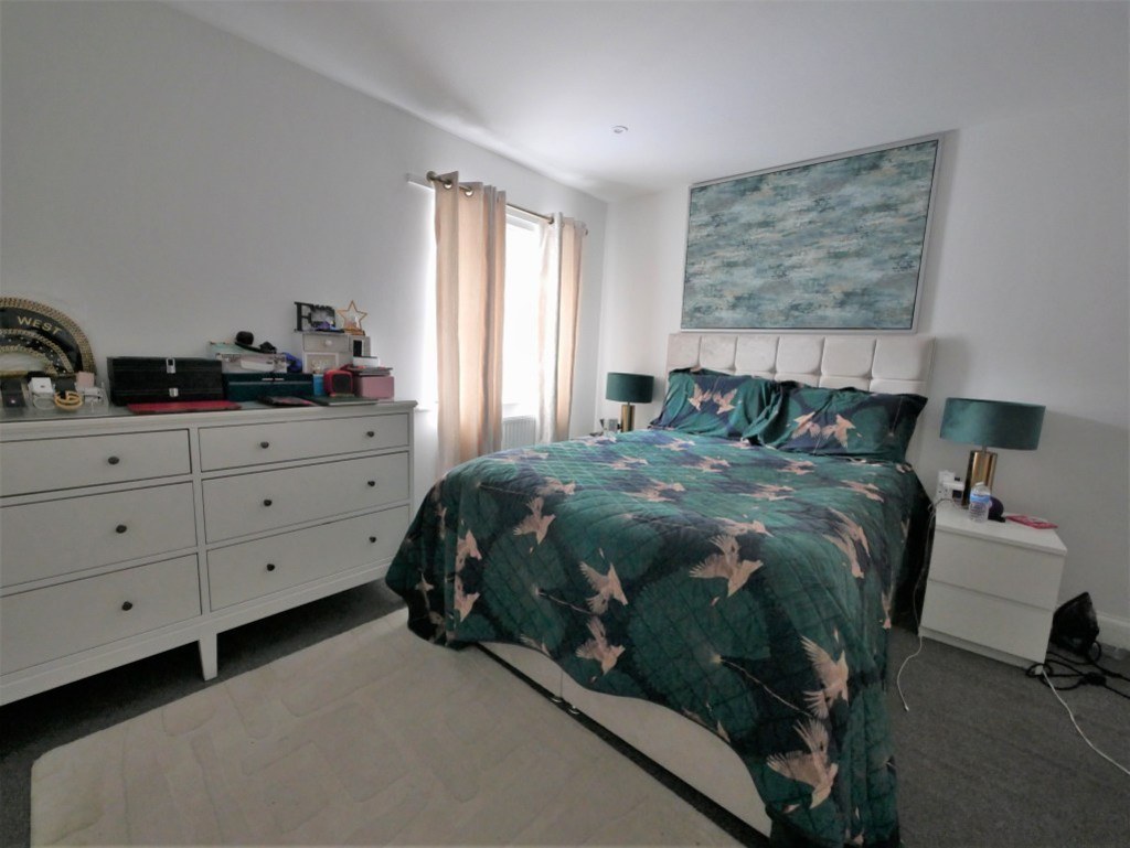 Defoe Road, Ipswich, Suffolk, IP1, photo 8