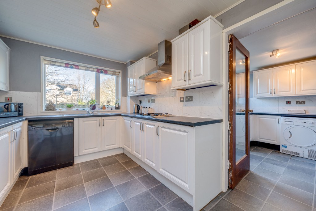 Ashfield Close, Pateley Bridge, Harrogate, North Yorkshire, HG3, photo 2