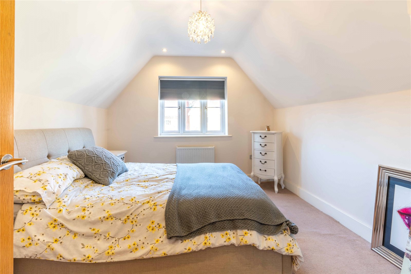 Beechwood Drive, Ipswich, Suffolk, IP3, photo 10