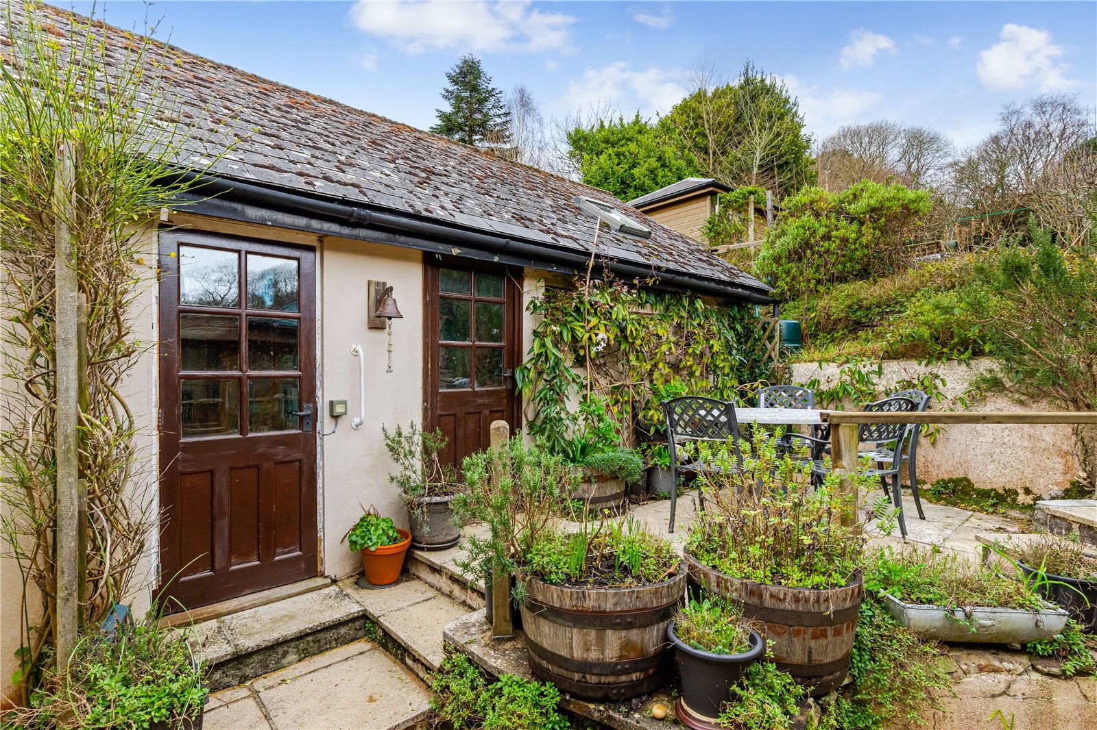 Slapton, Kingsbridge, Devon, TQ7, photo 8