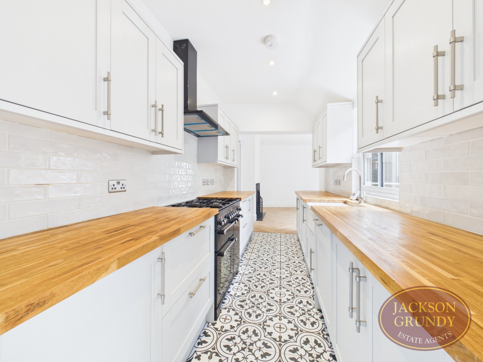 Church Street, Weedon, NN7 4PL, photo 5