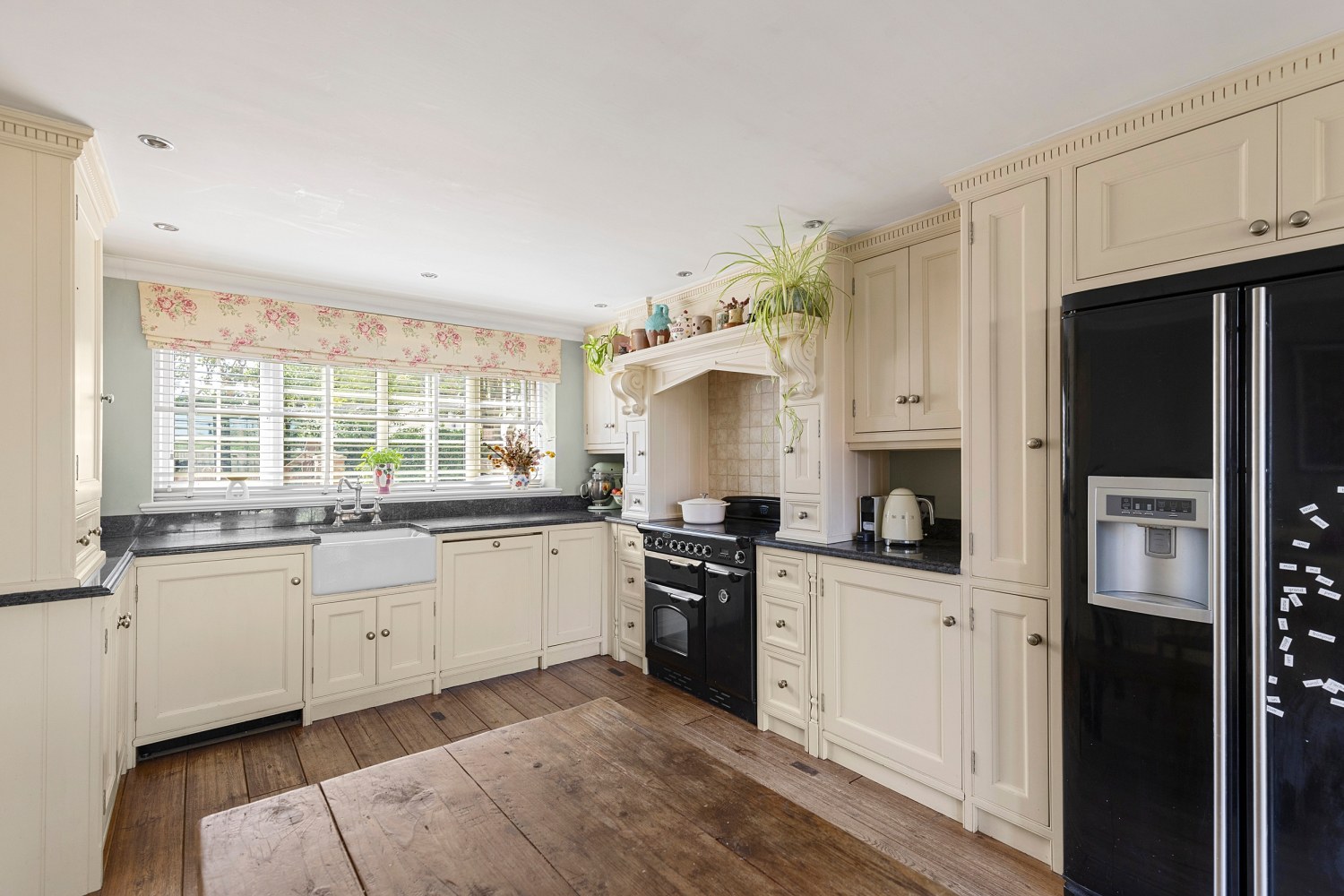 Main Street, Kelfield, York, North Yorkshire, YO19, photo 2