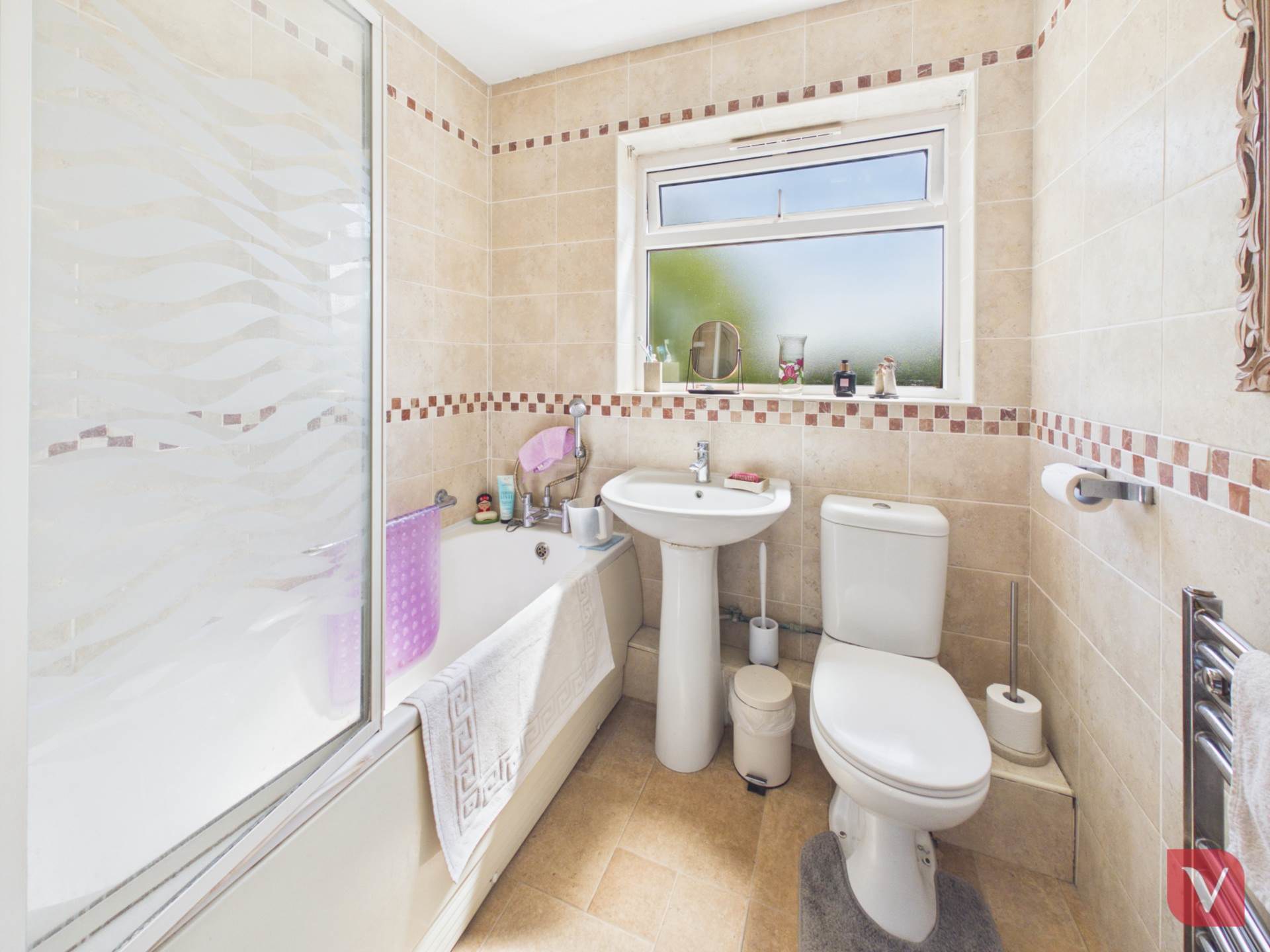 Redgrave Gardens, Luton, photo 10