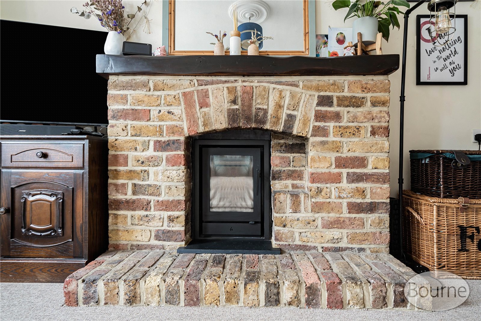 Frimley Road, Ash Vale, Surrey, GU12, photo 12
