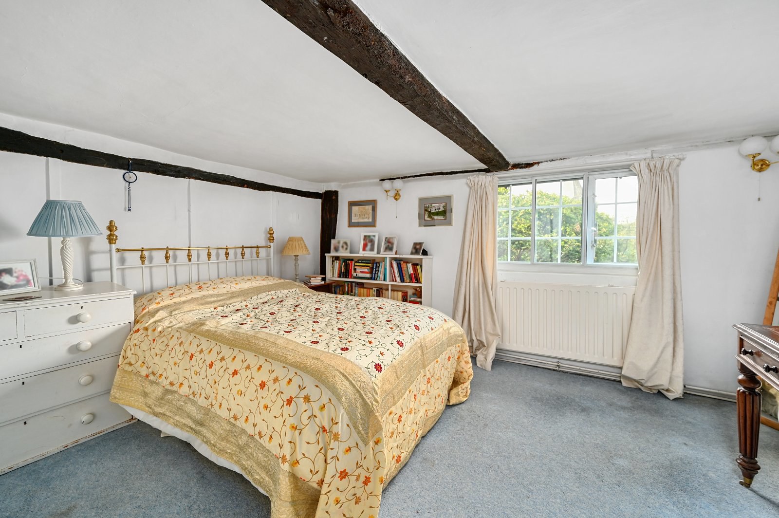 Chailey Green, Nr Lewes, East Sussex, BN8, photo 28