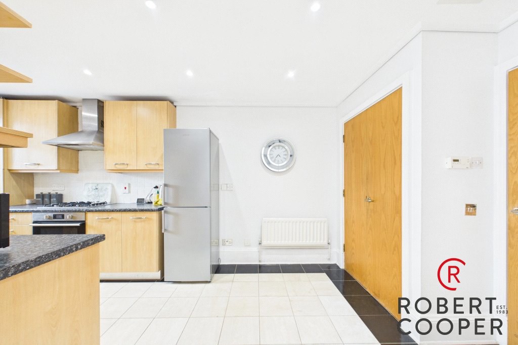 Chasewood Park, Sudbury Hill, HA1, photo 13