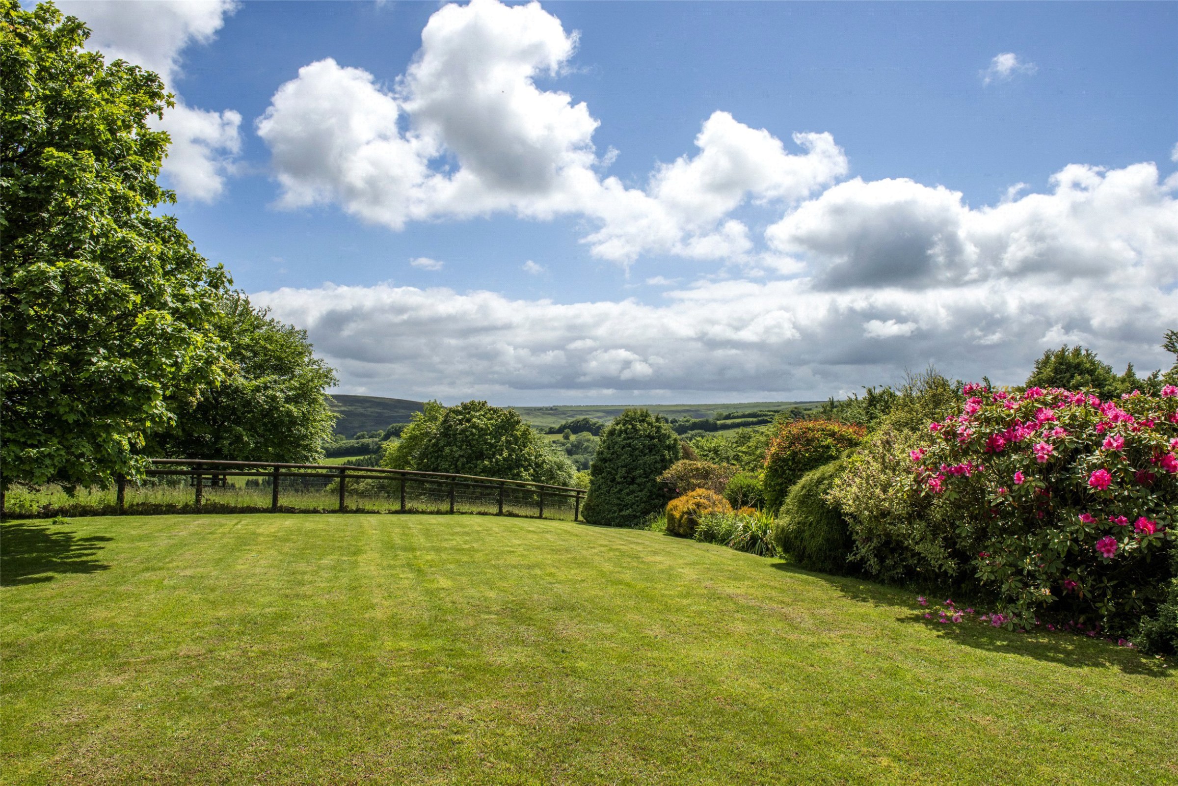Withypool, Minehead, Somerset, TA24, photo 3