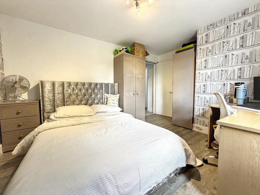 20 Meridian View, Louth, LN11 9XX, photo 21