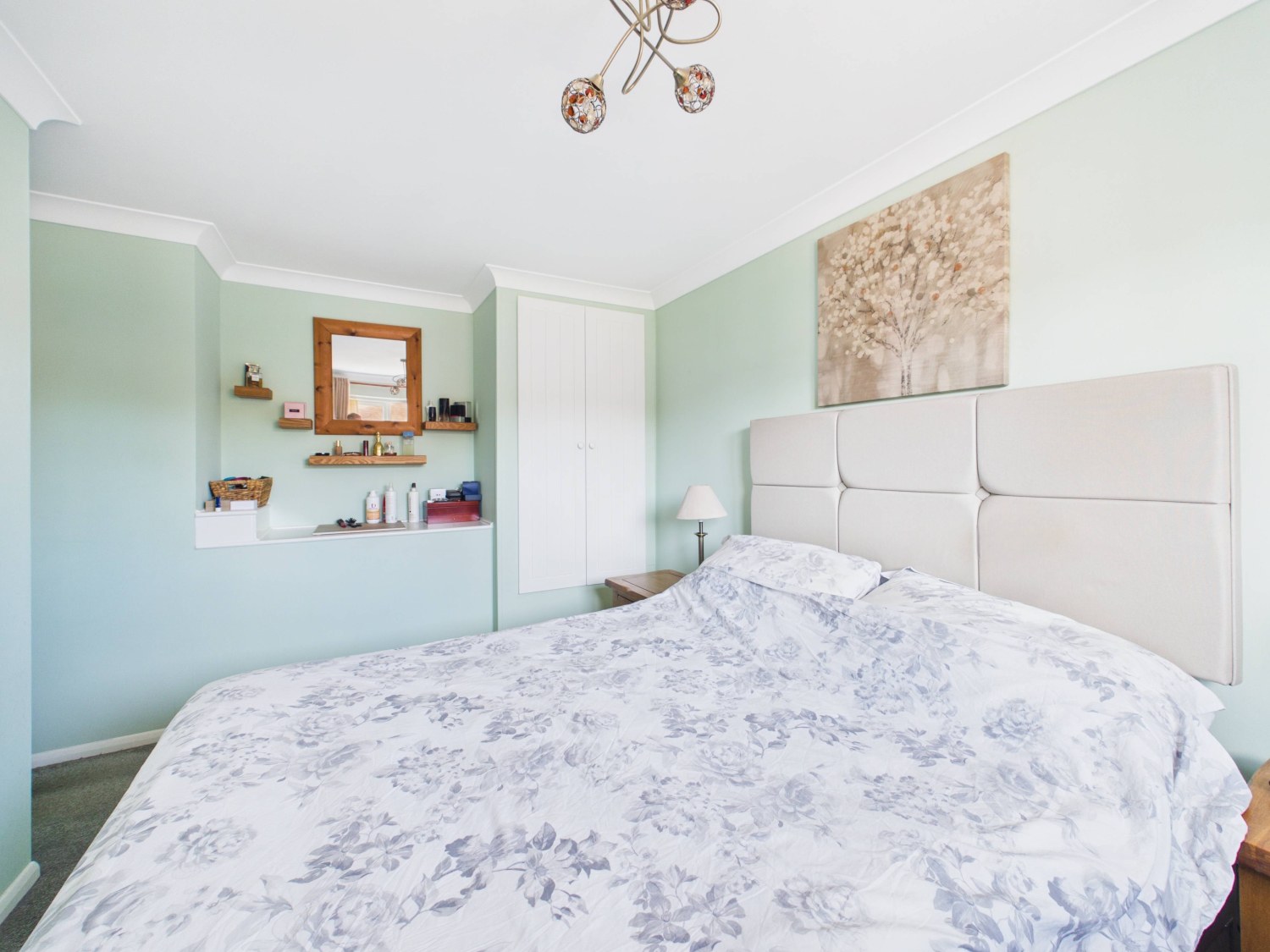 Watermead, Bar Hill, Cambridge, Cambridgeshire, CB23, photo 10