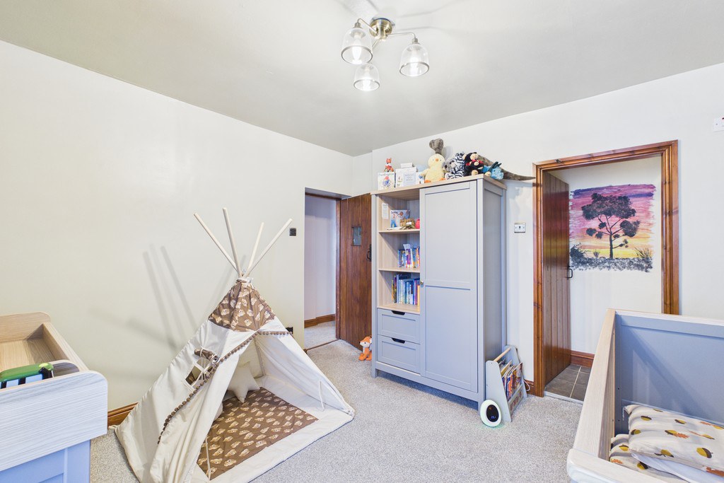 Greenbank Cottage, Dalton-in-Furness LA15 8JG, photo 30