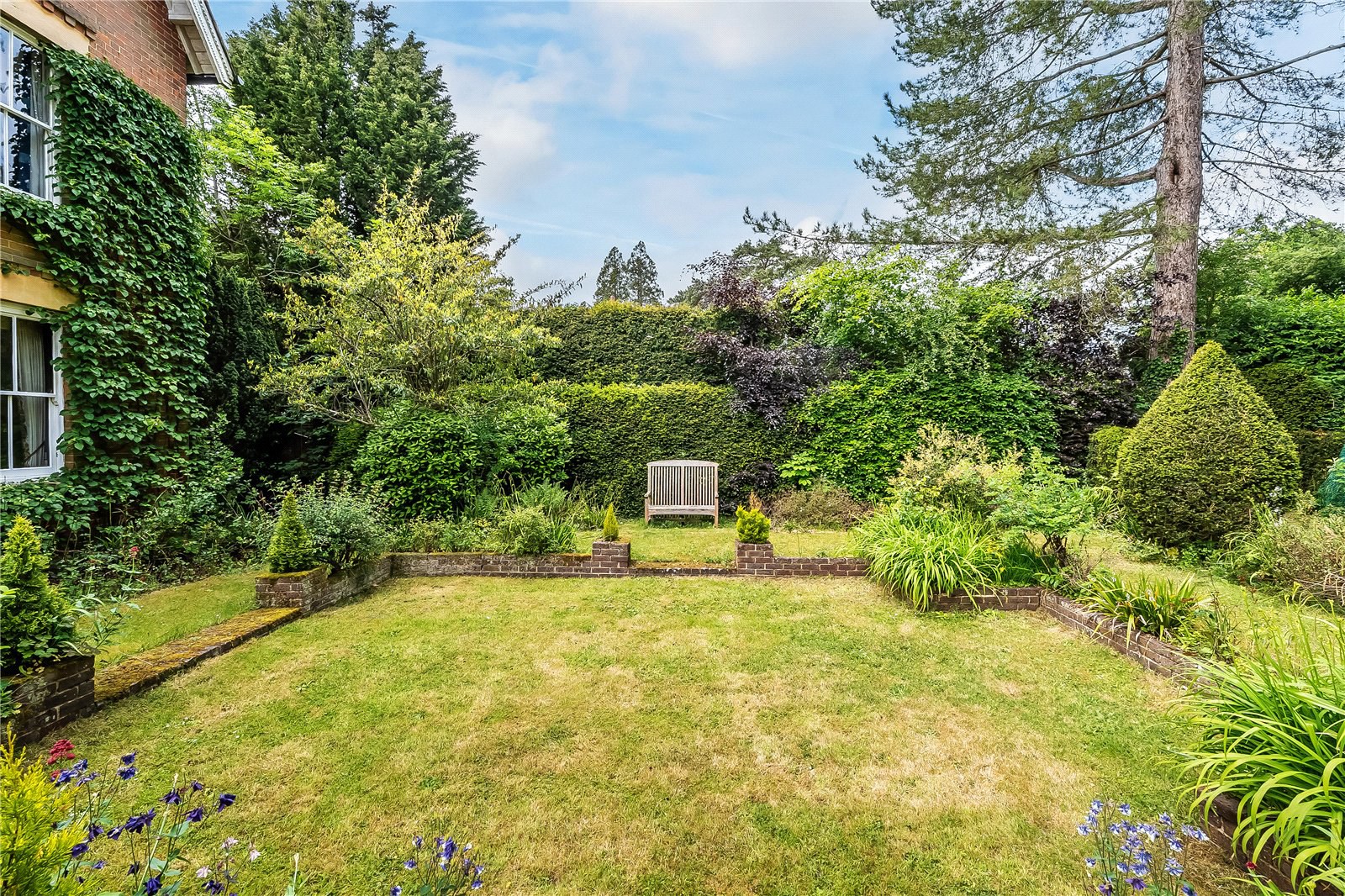 Doods Way, Reigate, Surrey, RH2, photo 29