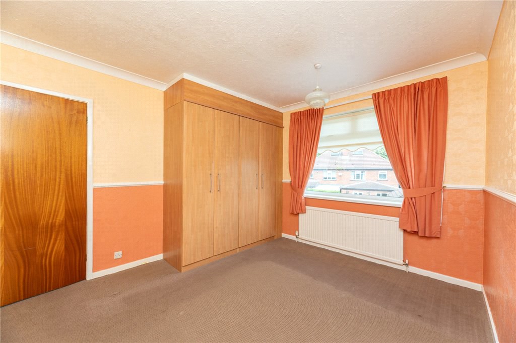 West Farm Avenue, Leeds, West Yorkshire, LS10, photo 17