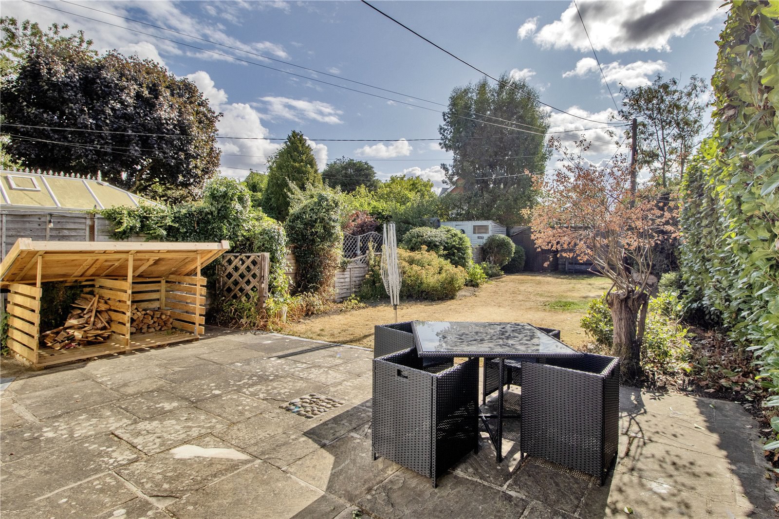 Goathurst Common, Ide Hill, Sevenoaks, Kent, TN14, photo 14