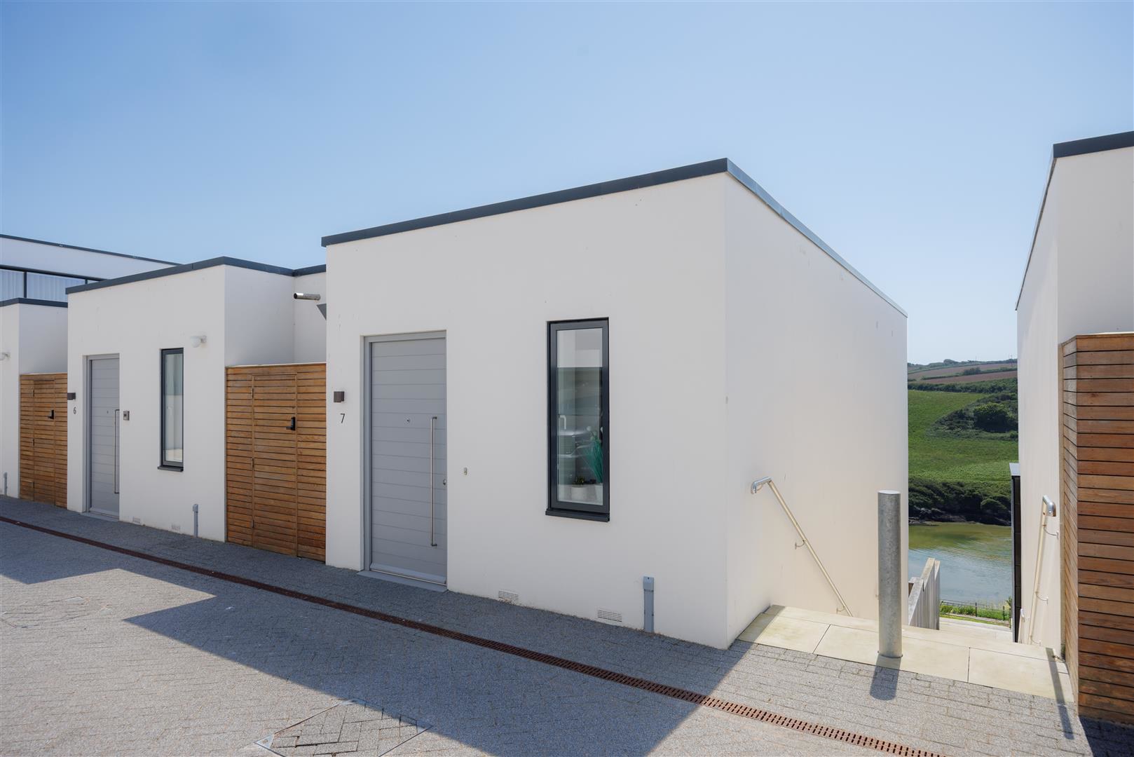 Gannel Estuary | Pentire | Newquay, photo 31