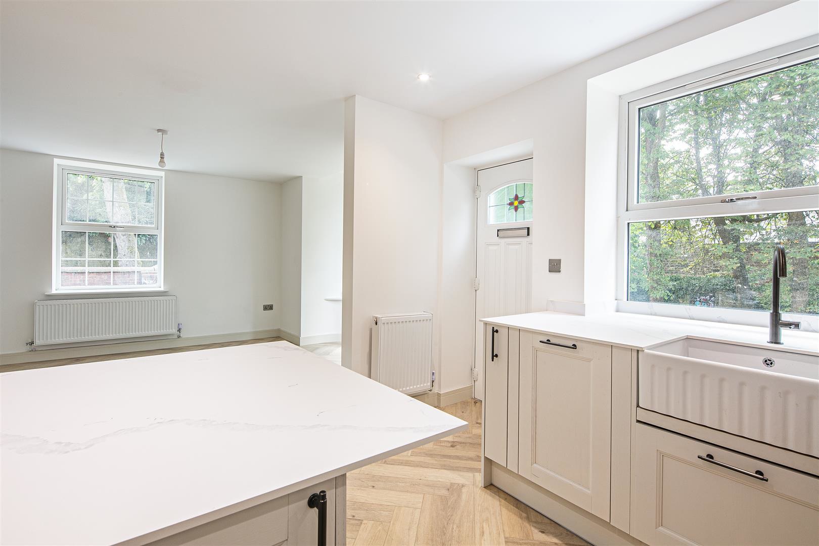 110 Psalter Lane, Brincliffe, S11 8YU, photo 25