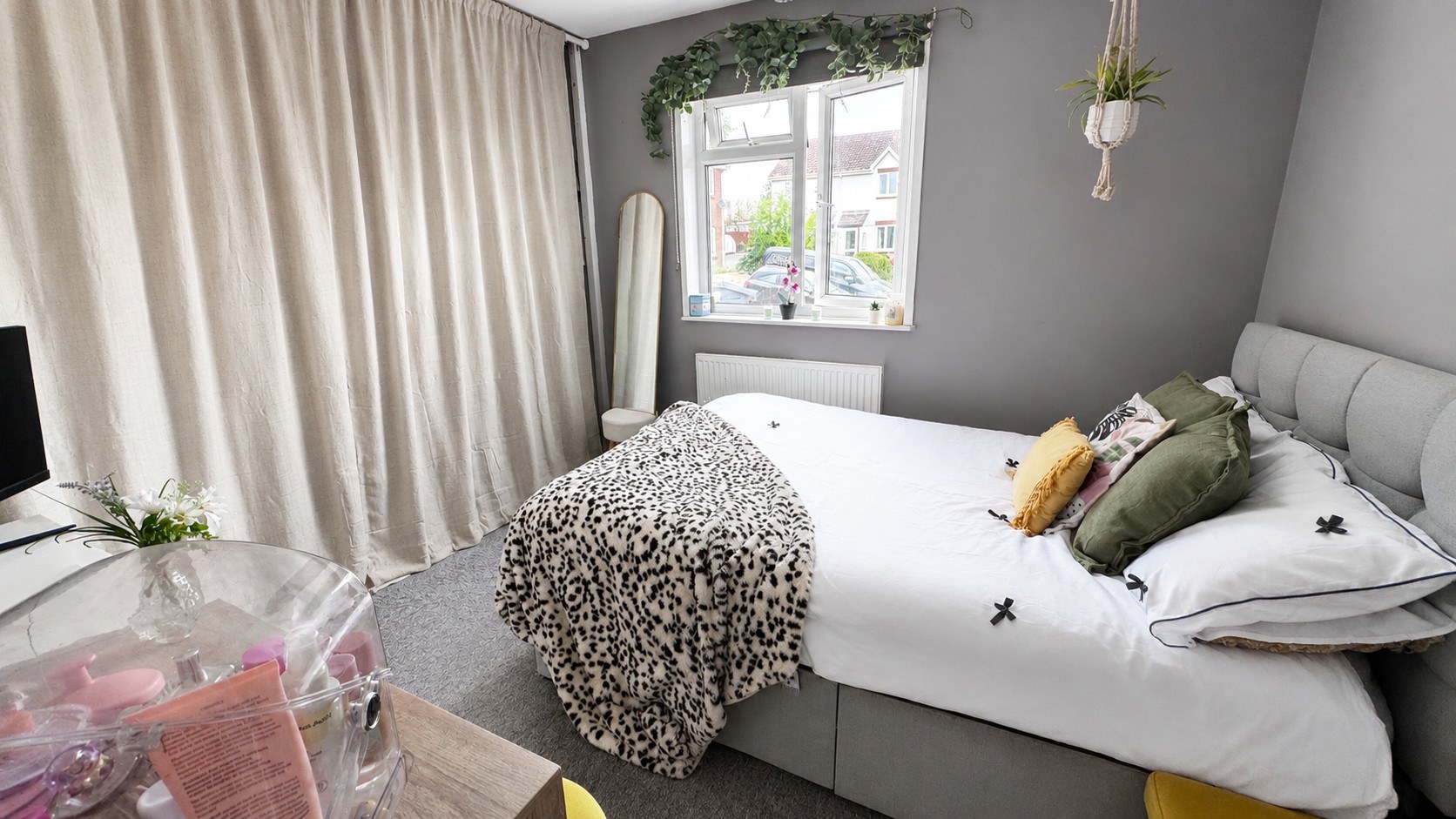Orchid Vale, Kingsteignton, TQ12, photo 4