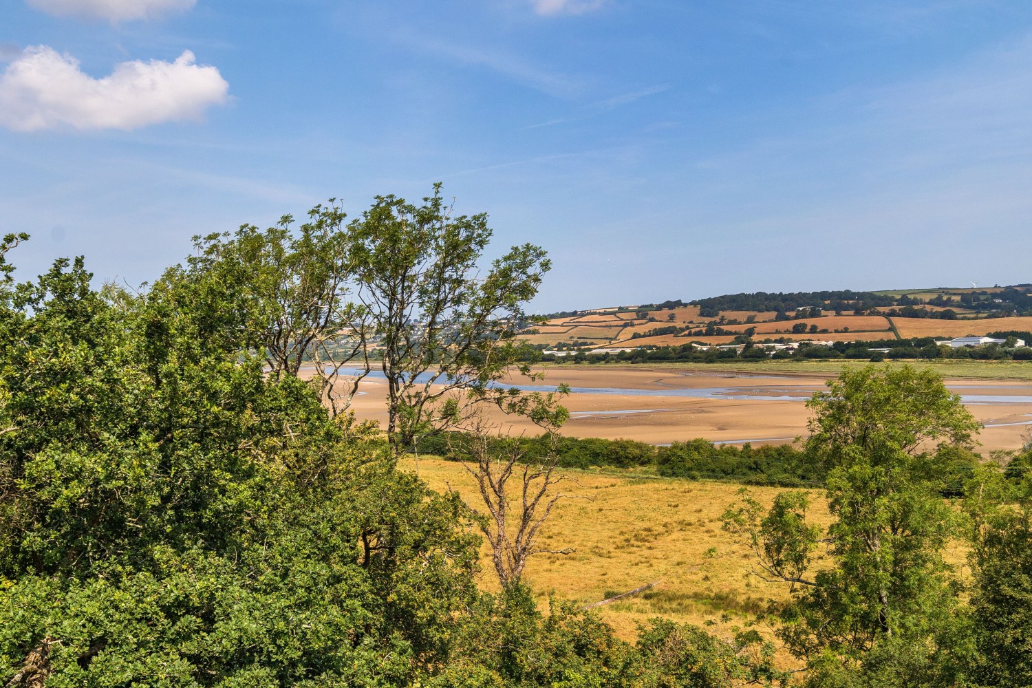 Oaklands Gardens, Sticklepath, Barnstaple, Devon, EX31, photo 3