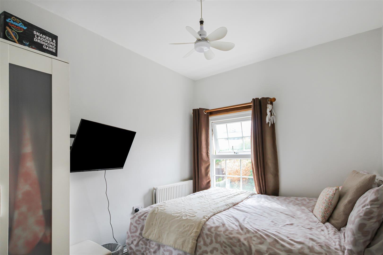 Mill Road, Haverhill, photo 7