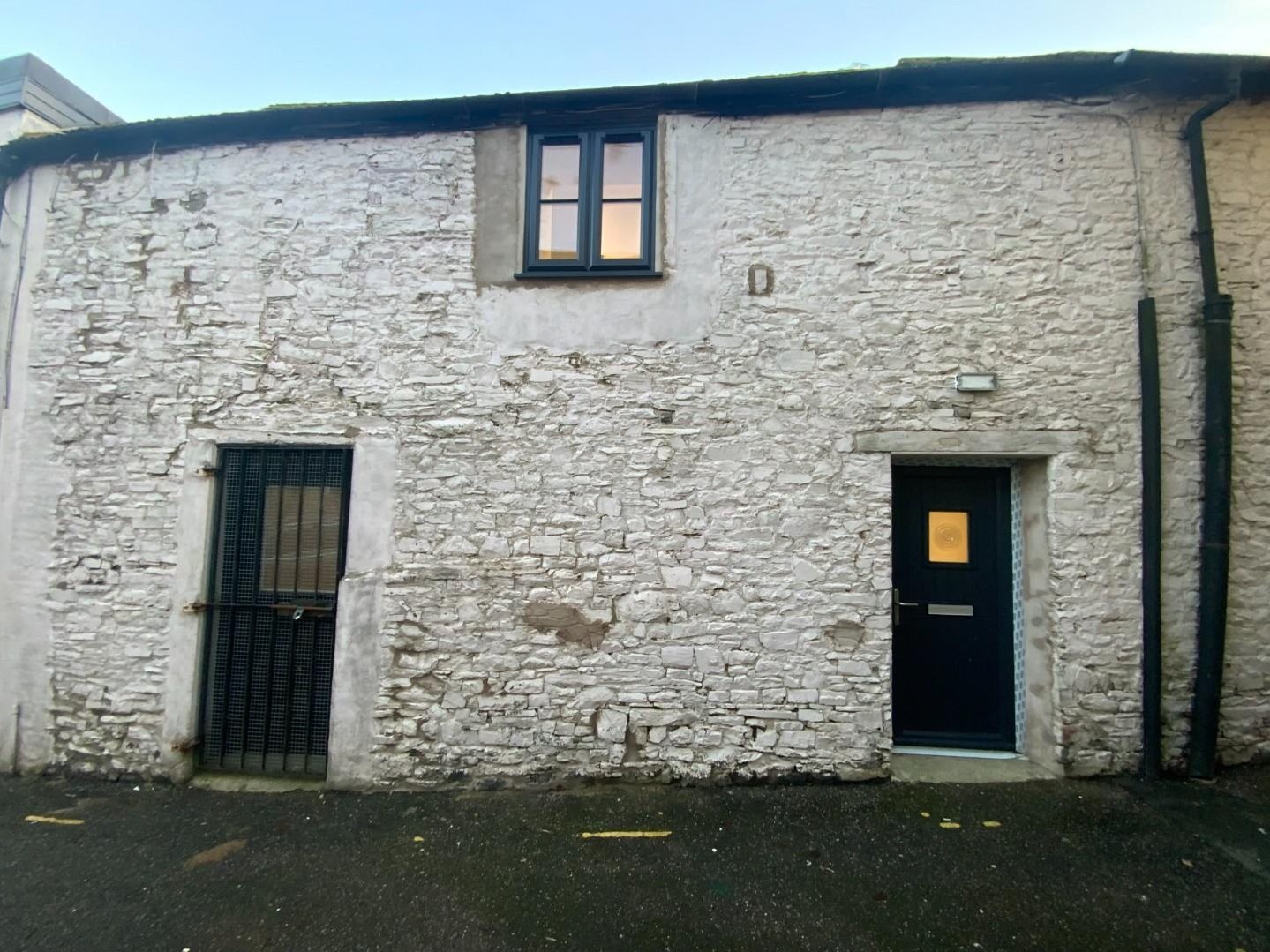 Popular Properties