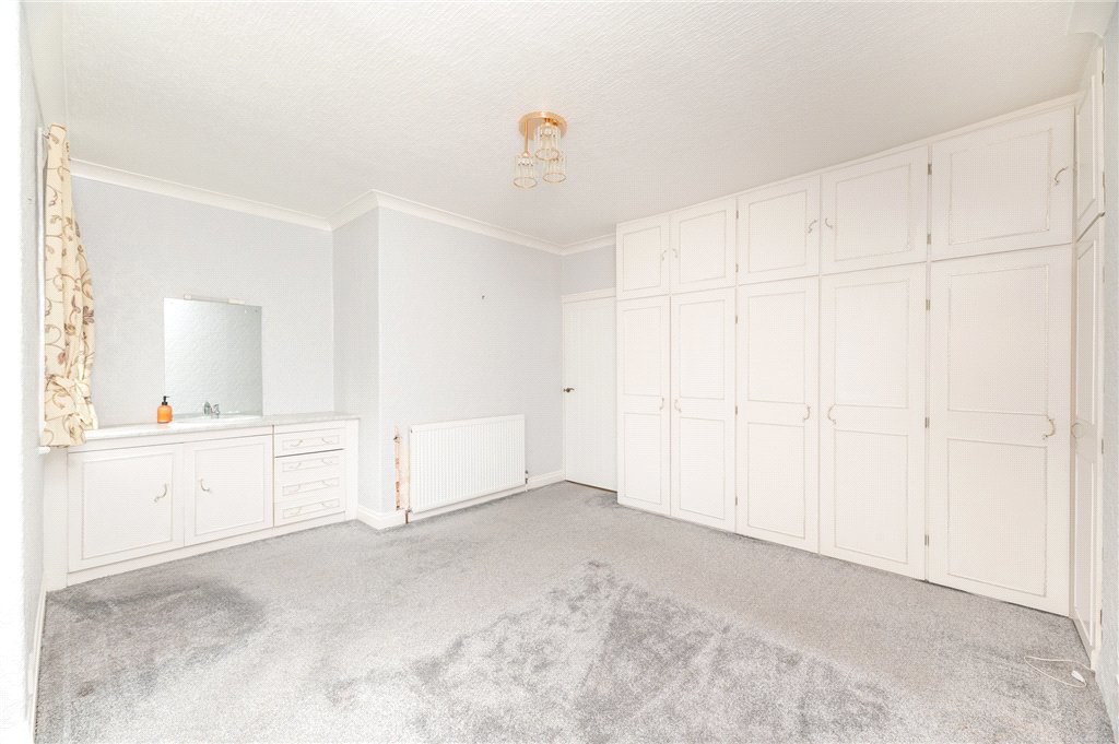 White Cross Road, Dewsbury, West Yorkshire, WF12, photo 17