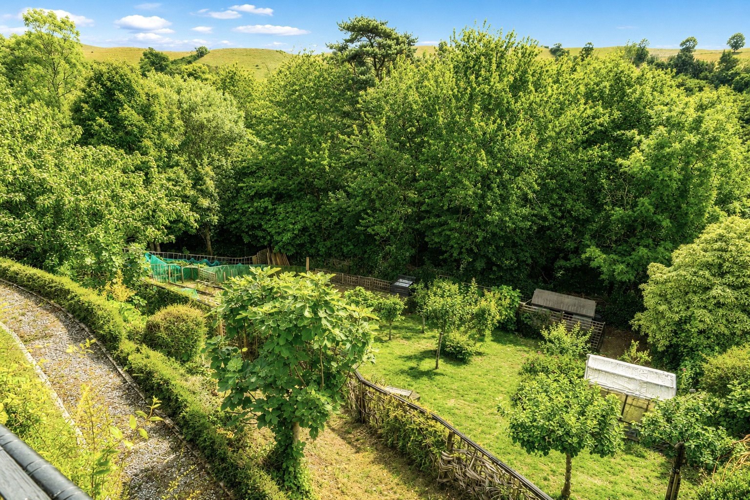 Station Hill, Lynton, Devon, EX35, photo 11