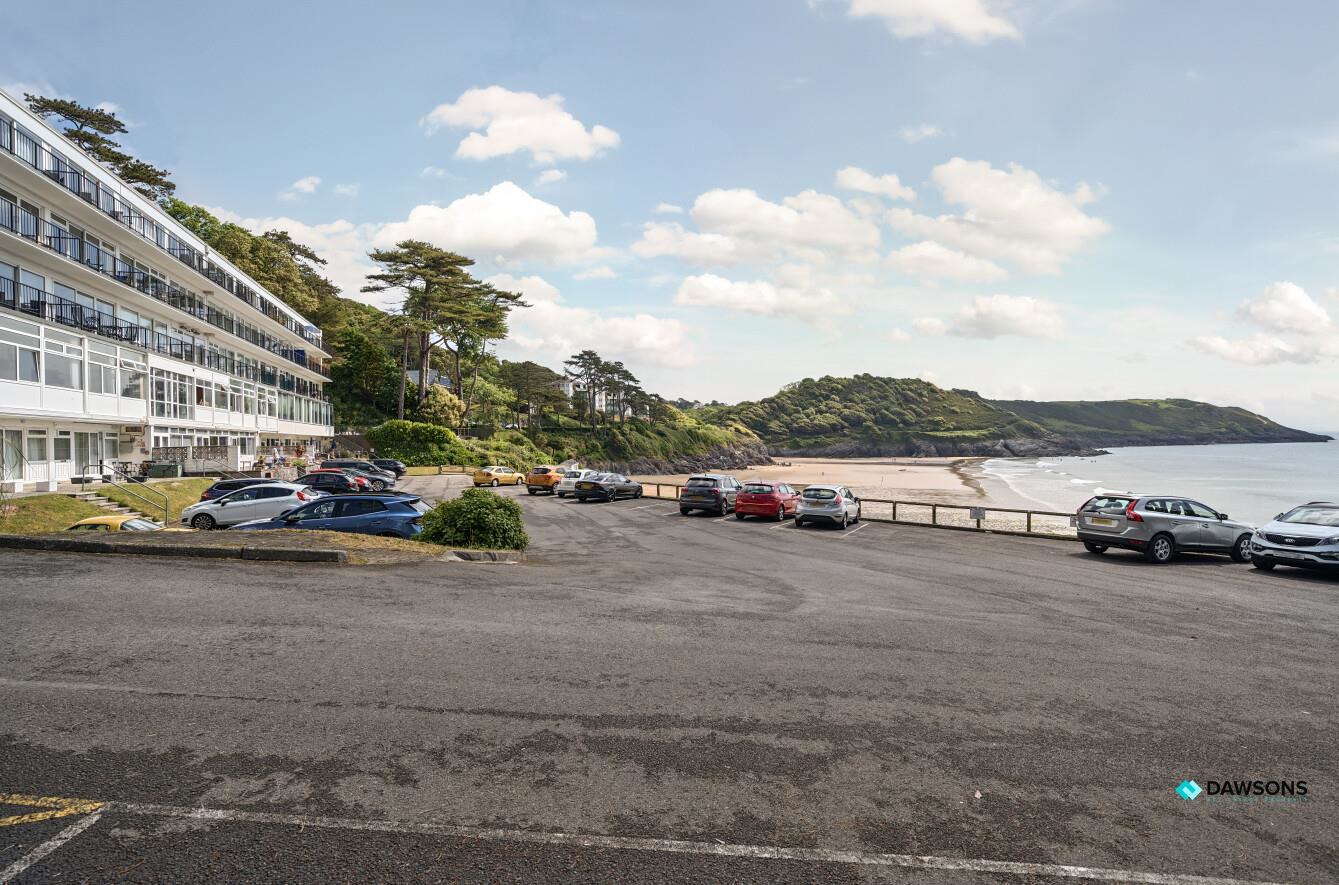 Redcliffe, Caswell Bay, Swansea, photo 21