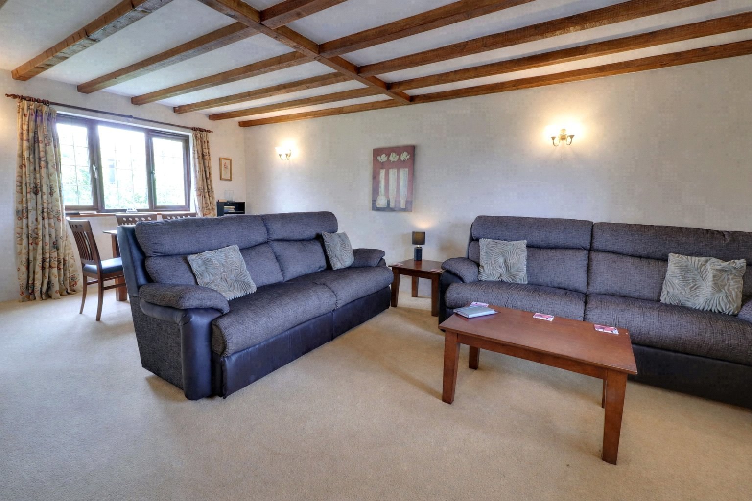 Willingcott Valley, Woolacombe, Devon, EX34, photo 5
