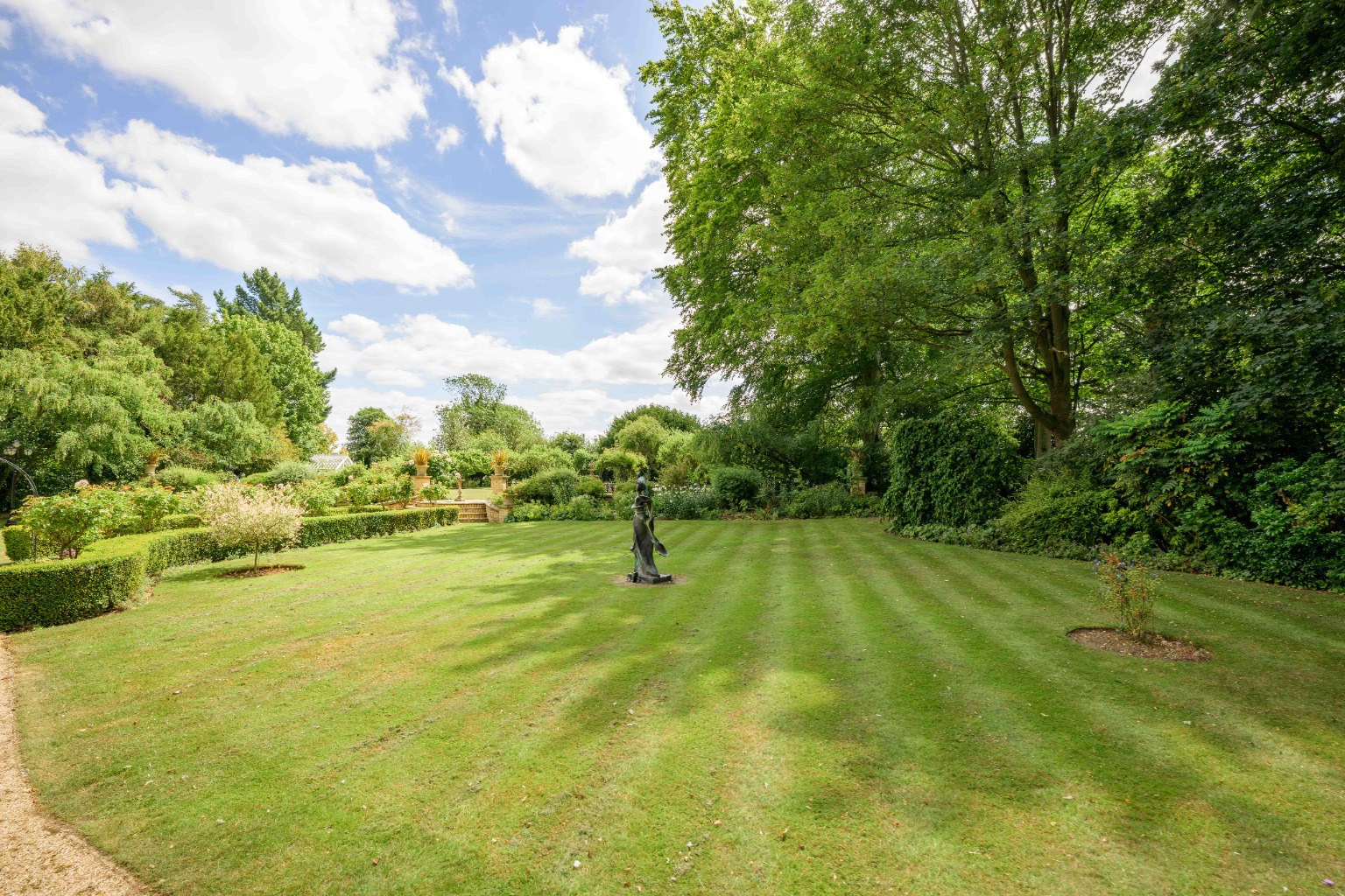 Riseholme Lane, Riseholme, Lincoln, Lincolnshire, LN2 2LE, photo 32