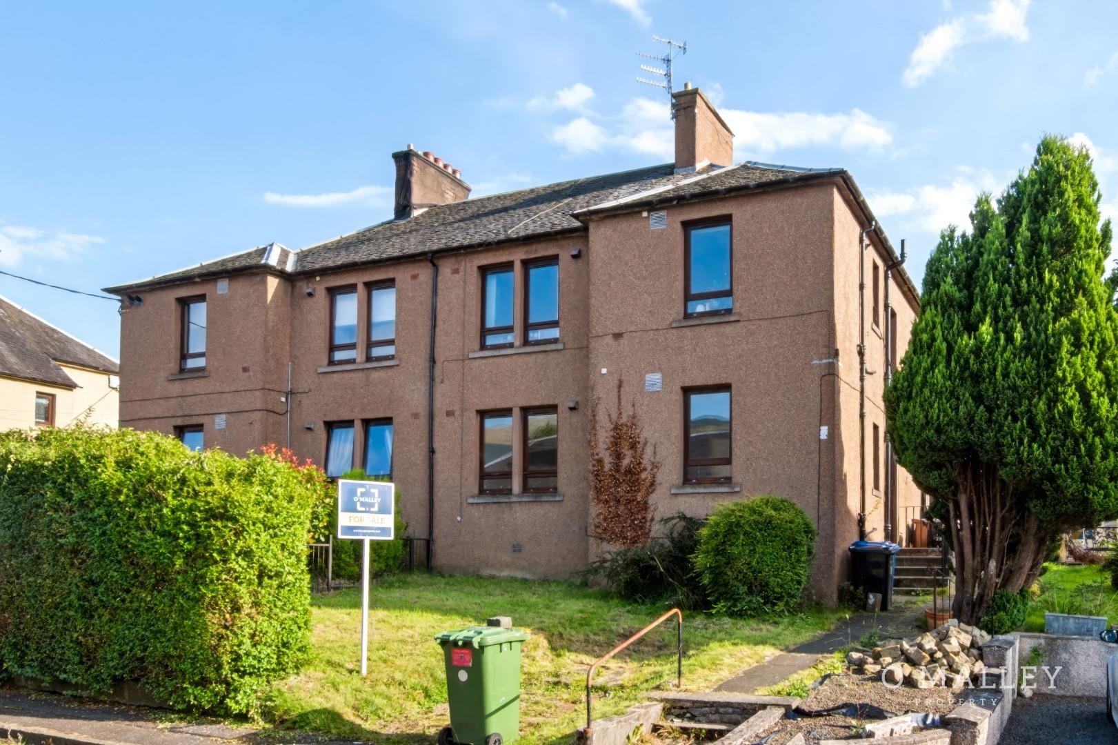Ochilview