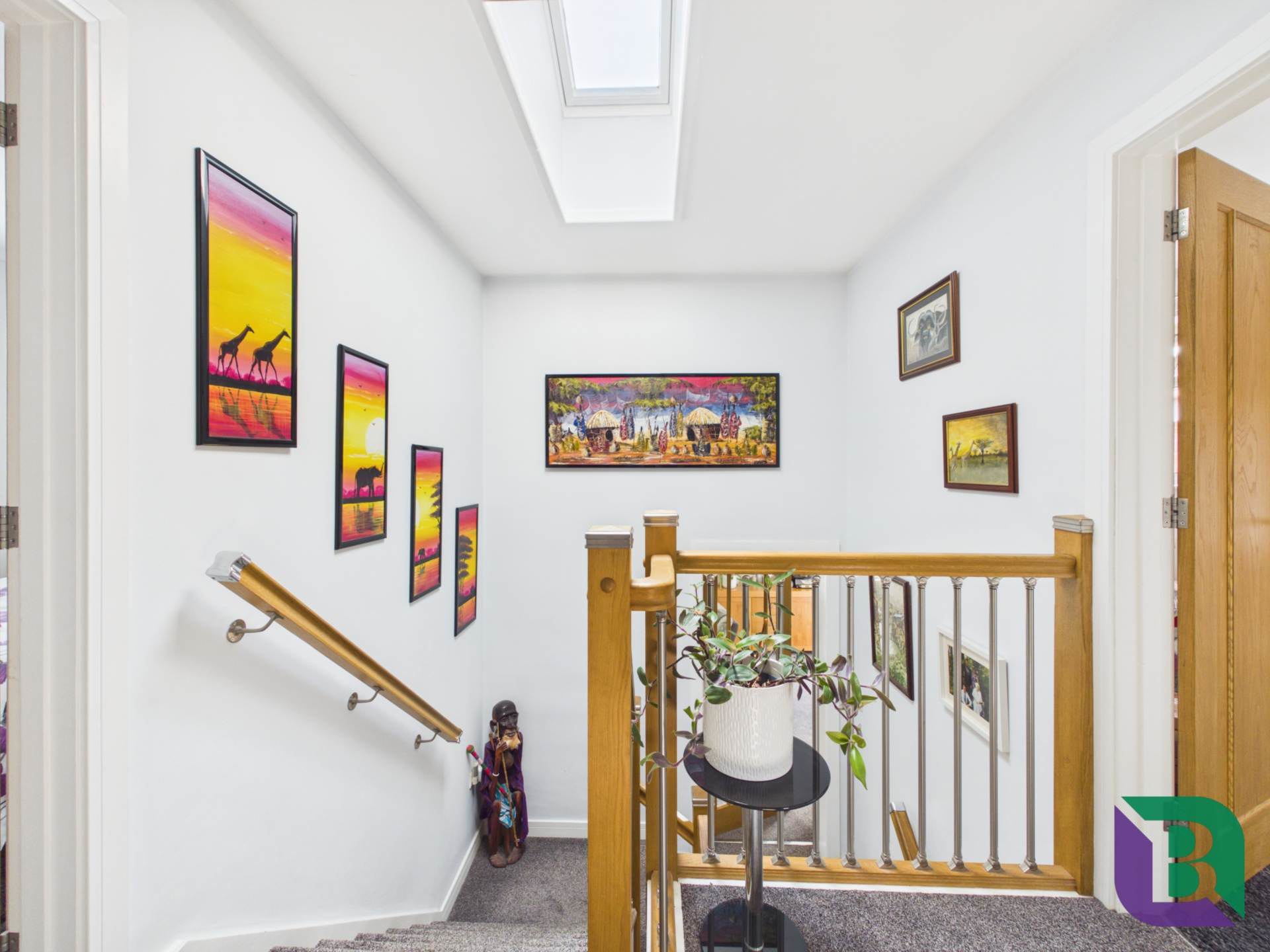 Vicarage Street, Woburn Sands, photo 10
