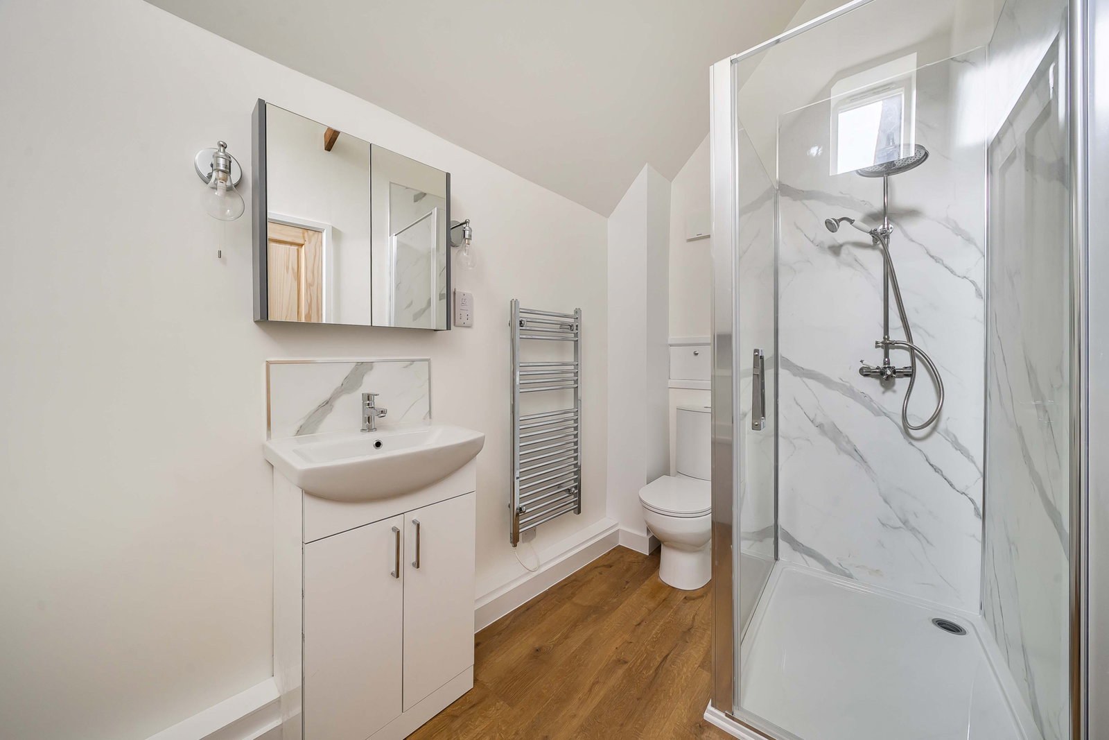 Flimwell, Wadhurst, TN5 7QA, photo 3