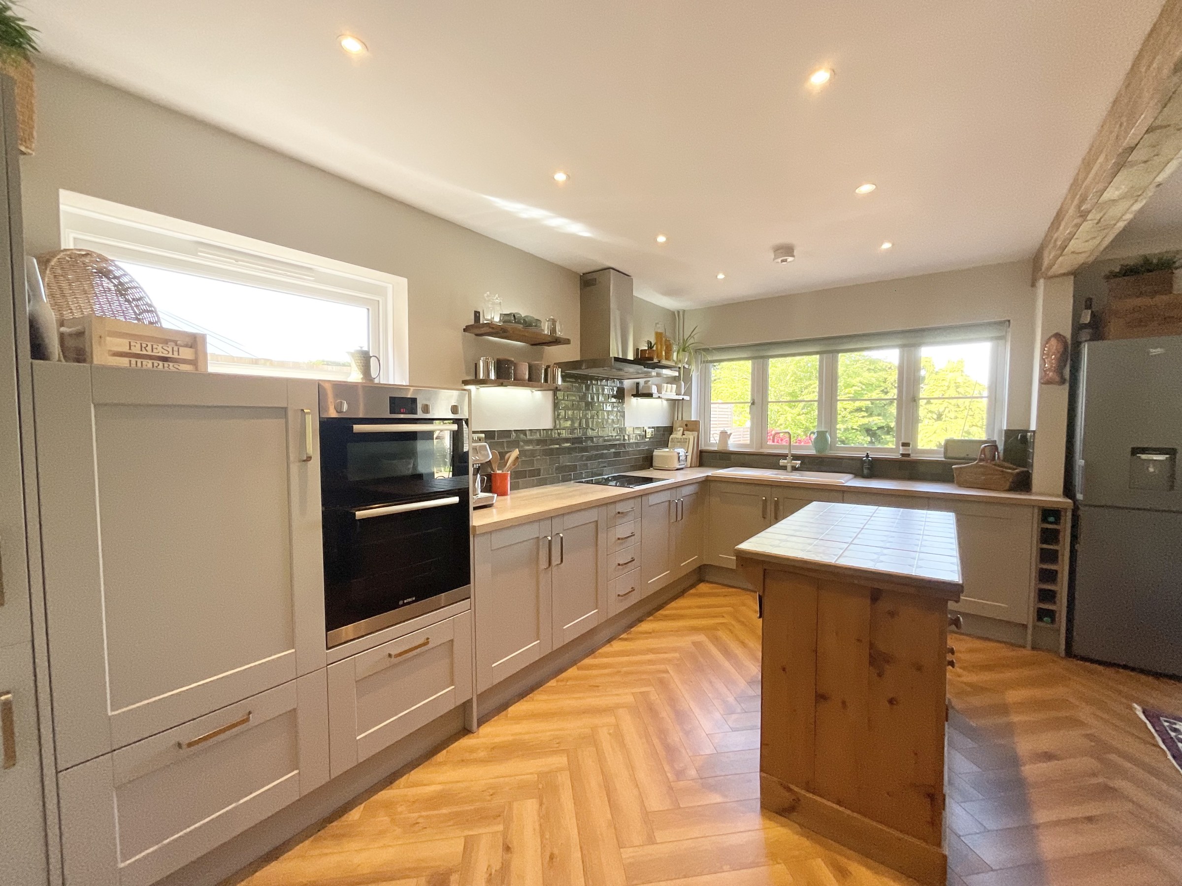 Top Road, Acton Trussell, ST17, photo 33