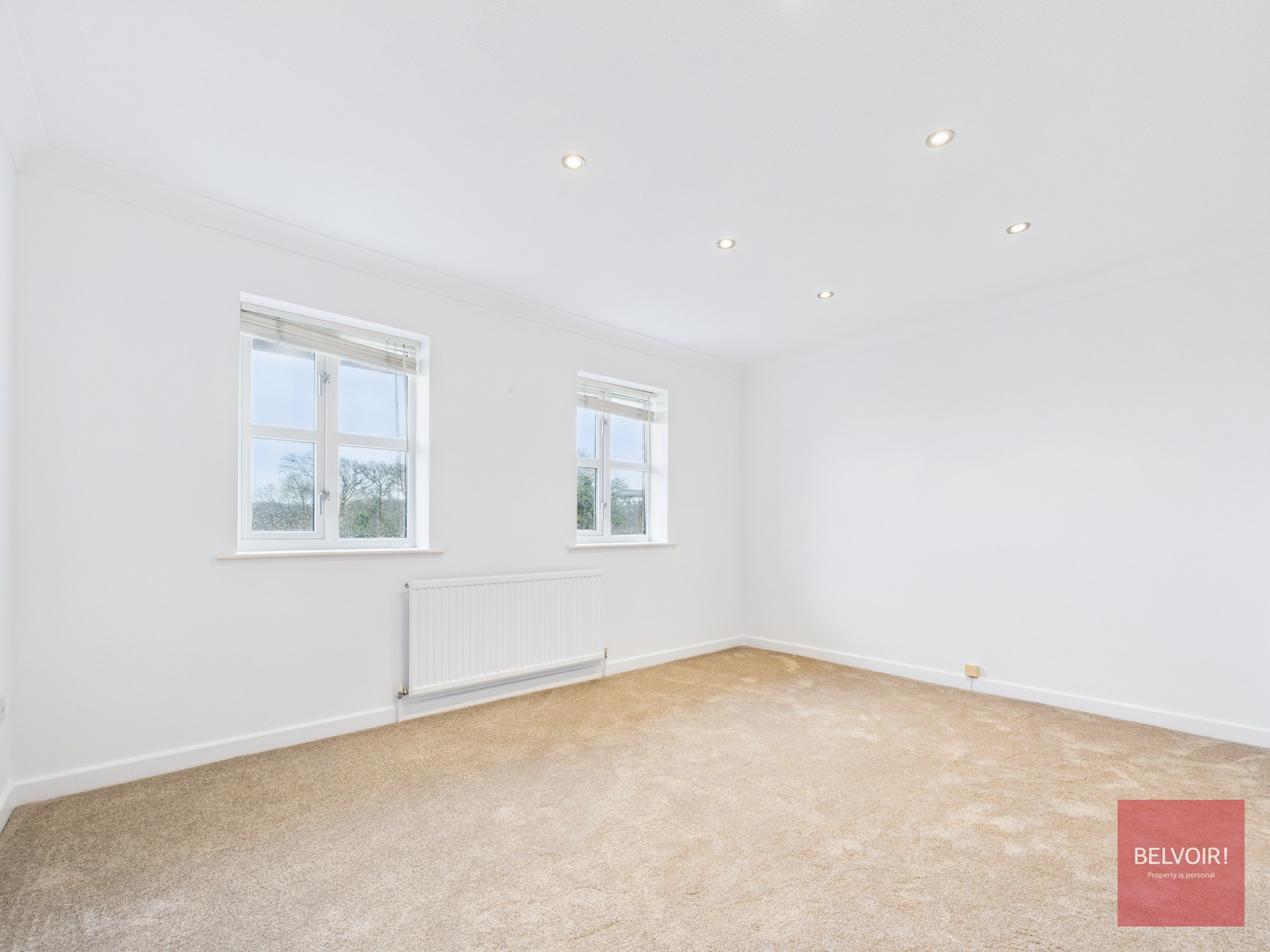 Waverley Drive, Mumbles, Swansea, SA3 5SY, photo 16
