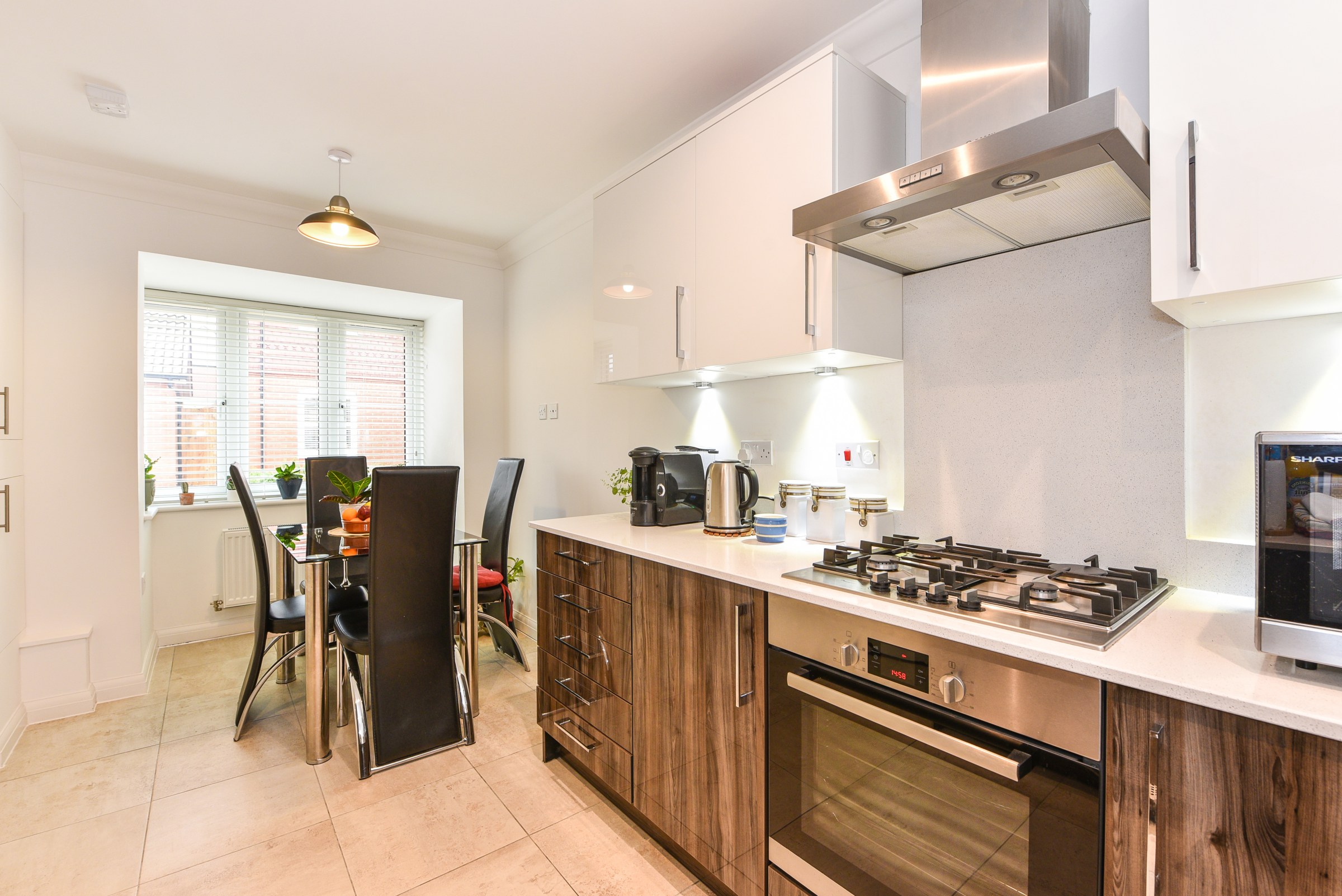 Rudgard Way, Liphook, Hampshire, GU30, photo 3