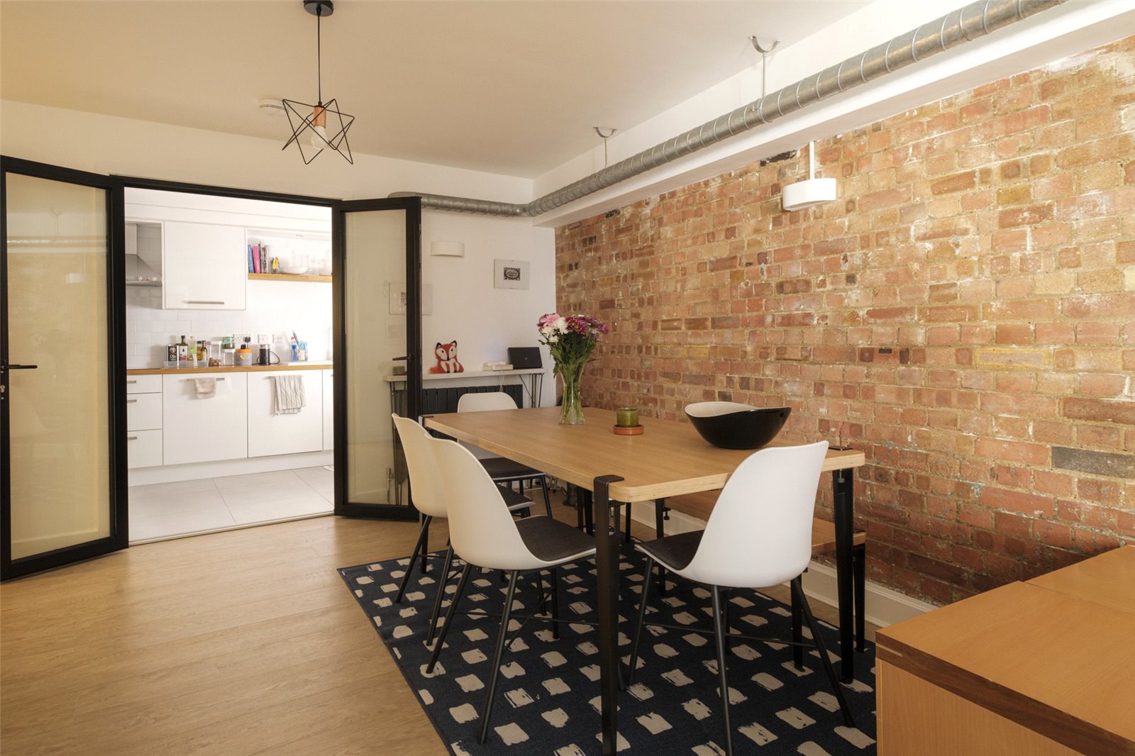 Fairclough Street, Aldgate, E1, photo 12