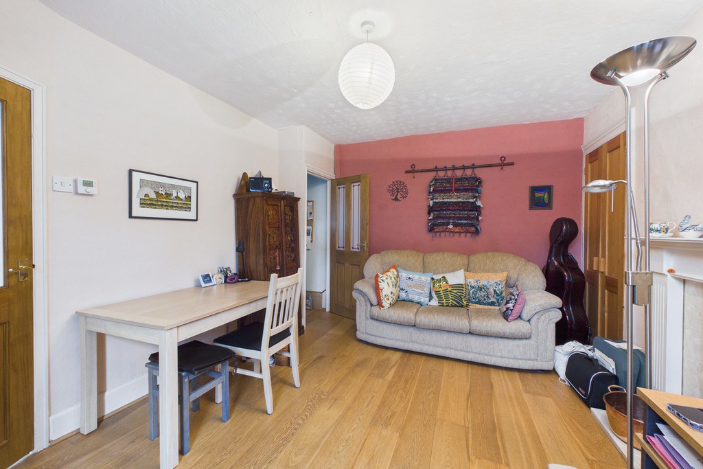 2 Low Cottages, Endmoor, LA8 0HB, photo 17