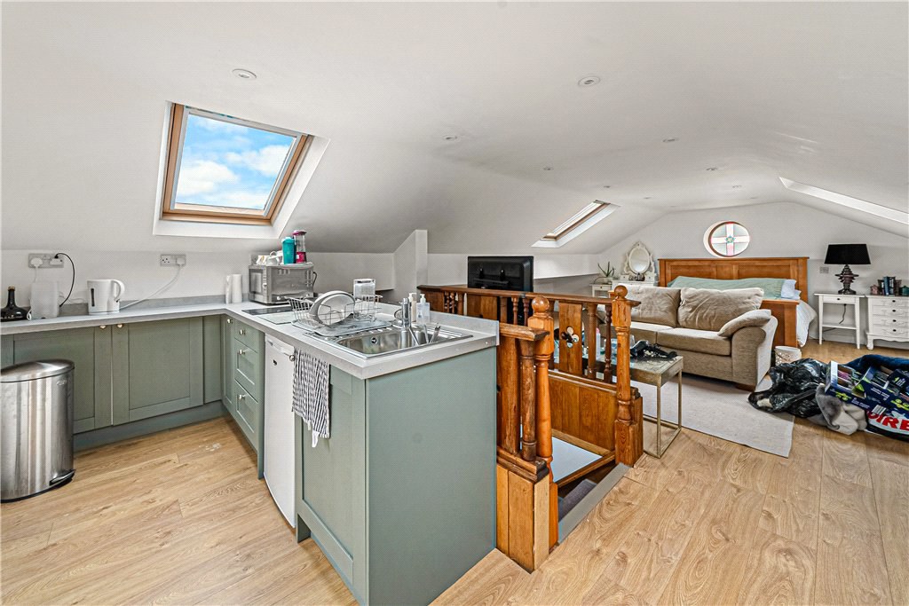 Greenhow Hill, Harrogate, North Yorkshire, HG3, photo 21