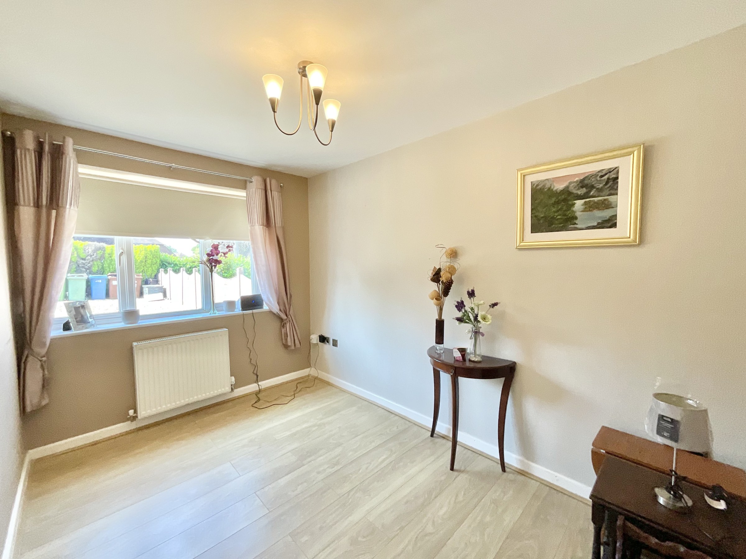 Grindley Lane, Stoke-On-Trent, ST3, photo 8