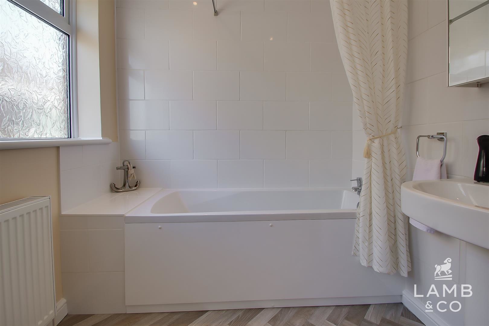 Briarwood Avenue, Holland-On-Sea, photo 9