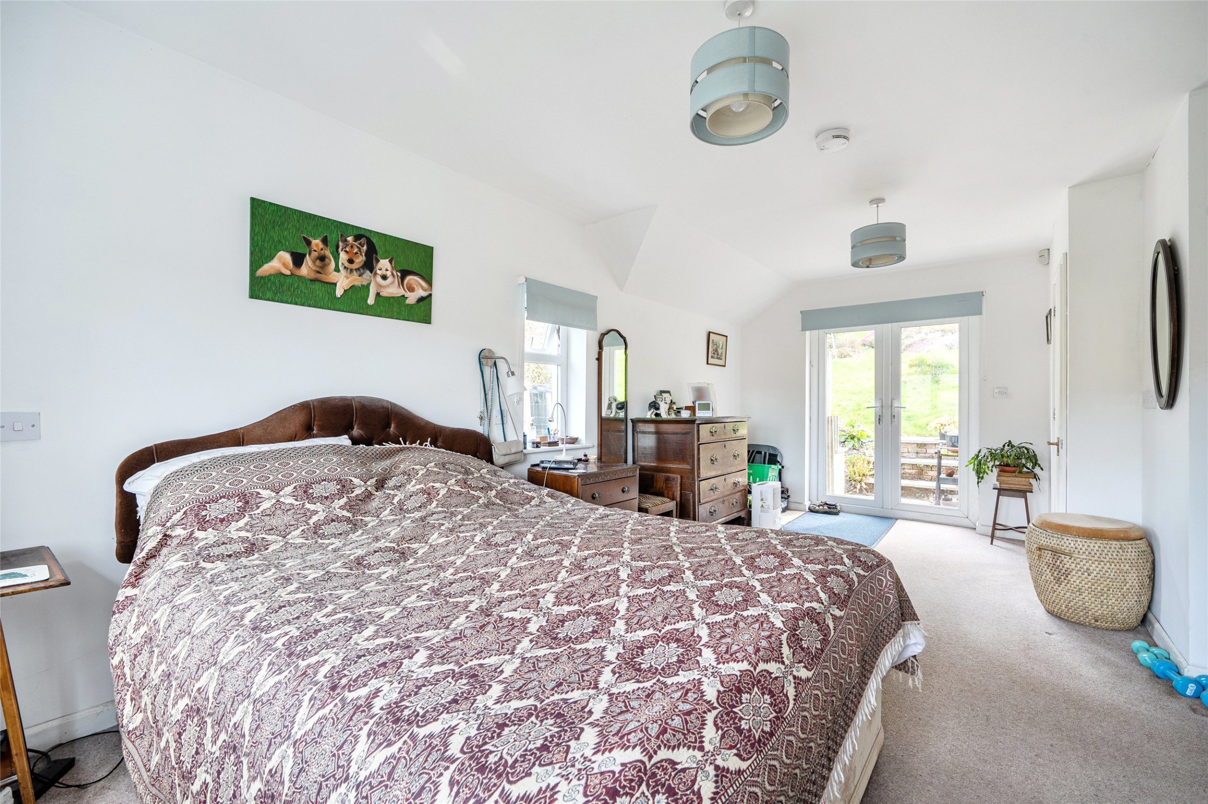 Lynton, Devon, EX35, photo 15