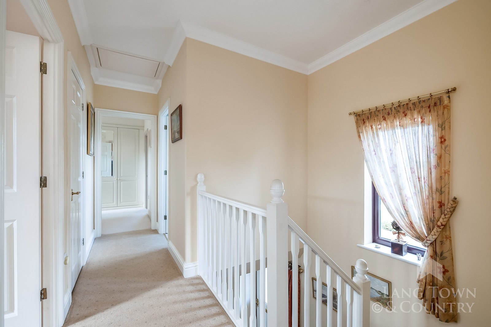 Cove Meadow, Wilcove, Torpoint., photo 16