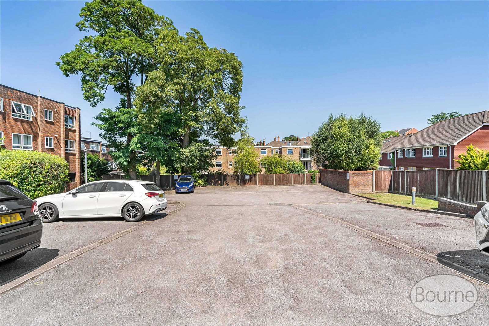 Harvey Road, Guildford, Surrey, GU1, photo 11