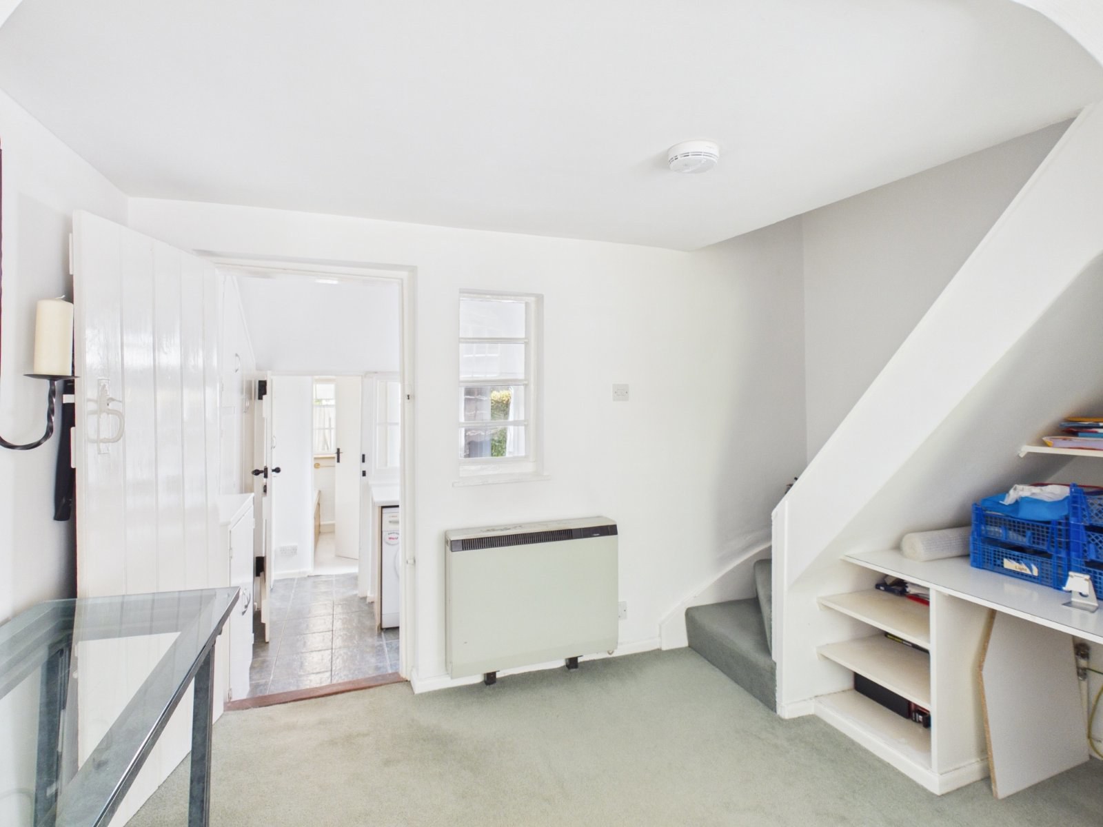 Barracks Hill, Coleshill, Amersham, Buckinghamshire, HP7, photo 4