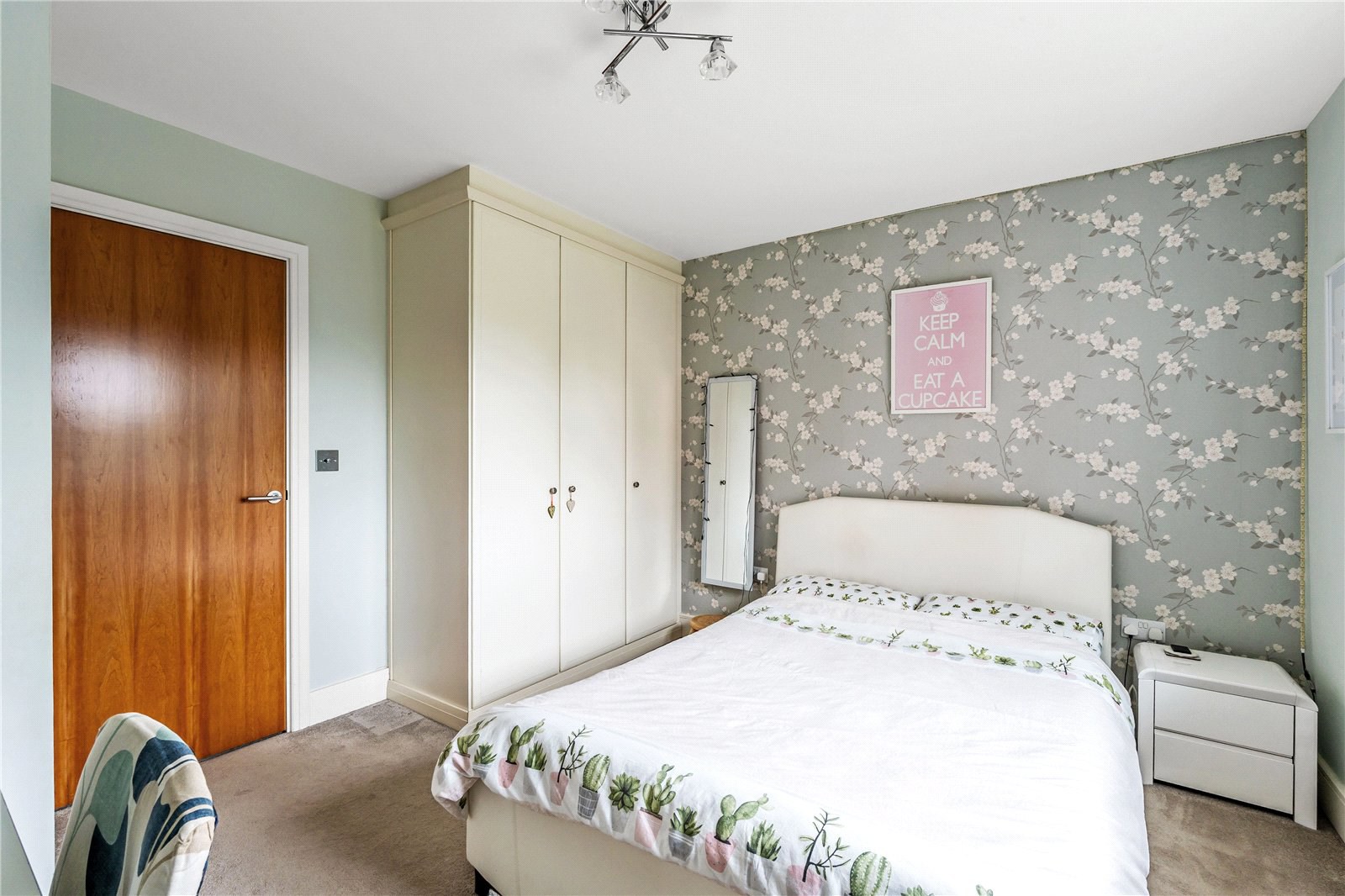 Fitzroy Place, Reigate, Surrey, RH2, photo 9